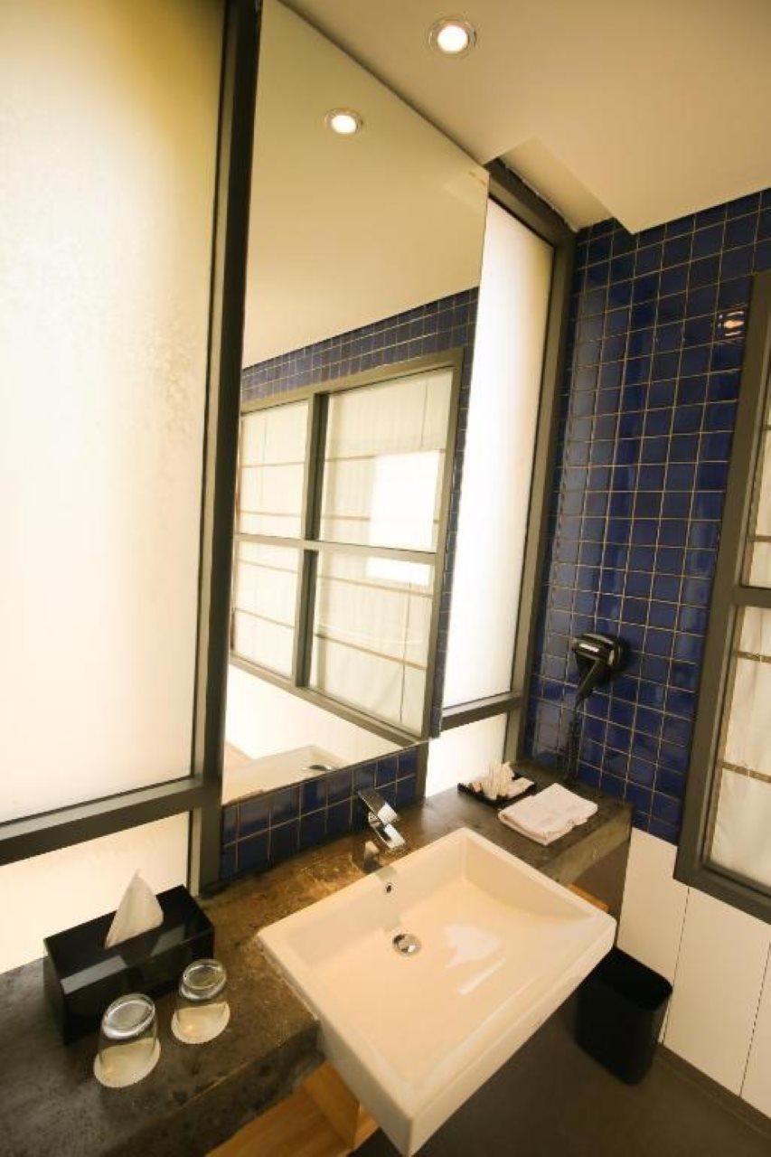 Liberta Hotel Jimbaran エクステリア 写真